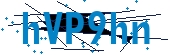 recaptcha