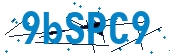 recaptcha