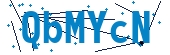 recaptcha