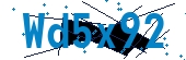 recaptcha