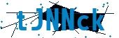 recaptcha