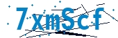 recaptcha