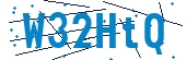 recaptcha