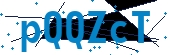 recaptcha