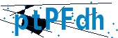 recaptcha