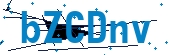 recaptcha