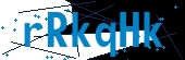 recaptcha